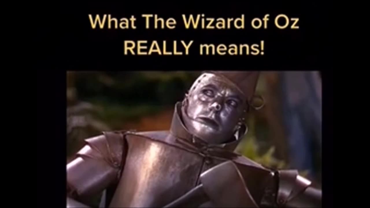 Terry Reports - Coincidence, or Time Life Book?