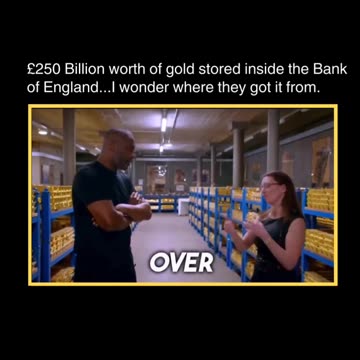 Success Doesn’t Come to the Lazy — Hard Truth Inside ⚠️🔥