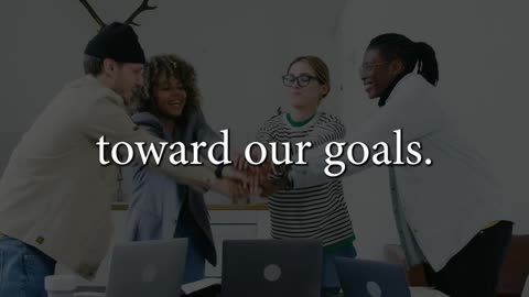 Waiting for Motivation? This Is the Real Fix #motivation #mindset #inspiration #motivation