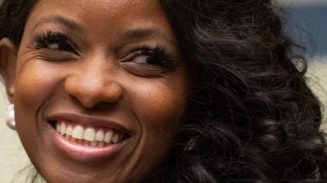 FEC Investigates Rep. Jasmine Crockett Over ActBlue Donations