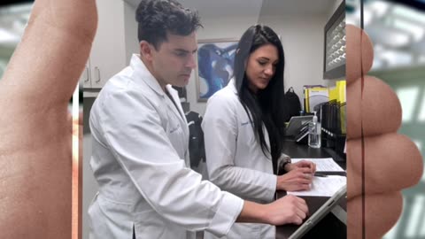 Meet Your New High Quality Medical Clinic: Titan Medical Center!