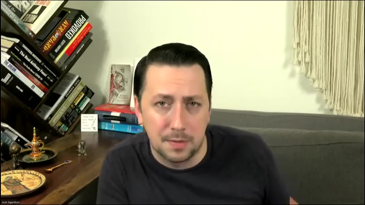 BREAKING - THEY'RE SPRAYING MRNA ON YOUR FOOD - Moderna Plots Mass Poisoning Of Food Supply