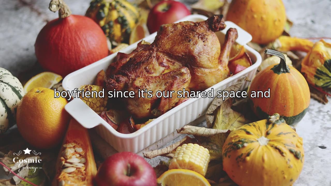 AITA for making my pregnant sister sleep on the couch?