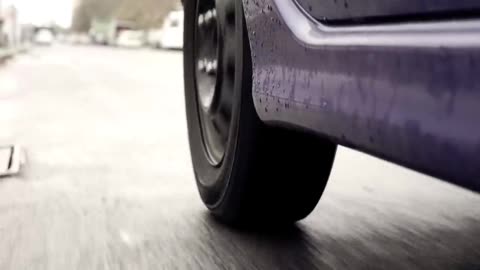 EV Tires vs. Regular Tires; What’s the Real Difference¿