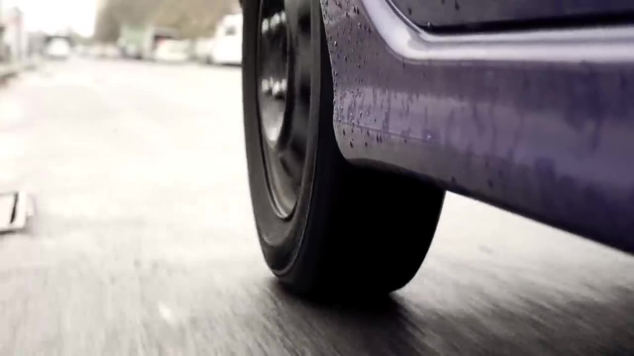 EV Tires vs. Regular Tires; What’s the Real Difference¿