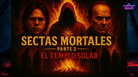 Show En Vivo - 5 de Septiembre