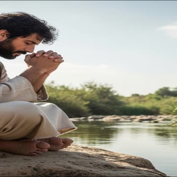 Prayer: Pride #prayer #pride