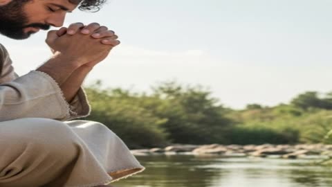 Prayer: Pride #prayer #pride