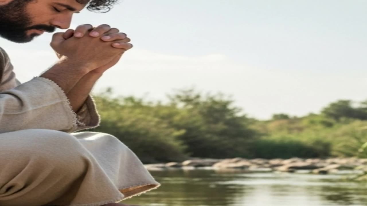 Prayer: Pride #prayer #pride