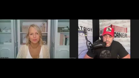 Did We Quantum Jump In 2020? ChatGPT Reveals The Rise and Fall of Humanity..