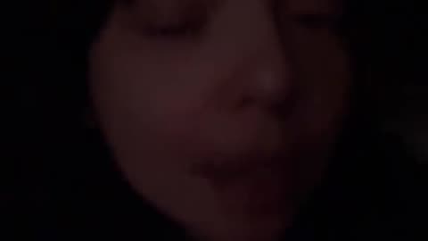 #braidsforcoleplenty #mmiwgt2s #NeverfallMedia #colebingsplenty