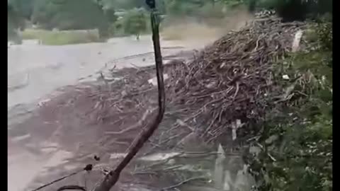 🔥🌊 Krasnodar Krai, Sochi, Tuapse
