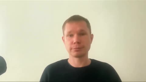 China's Oil Dream Fails - Kamil Galeev on Network State Podcast