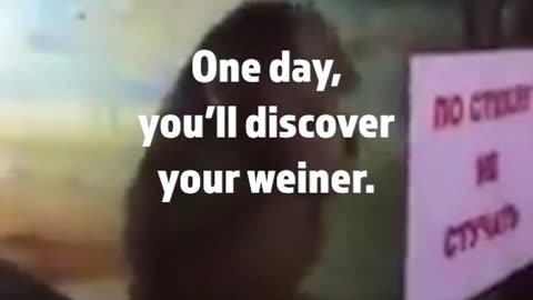 The Most Important Day of A Boy’s Life