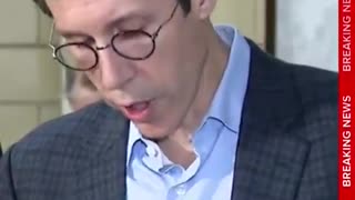 Person of interest is in custody, and the lockdown has been lifted for Brown University.