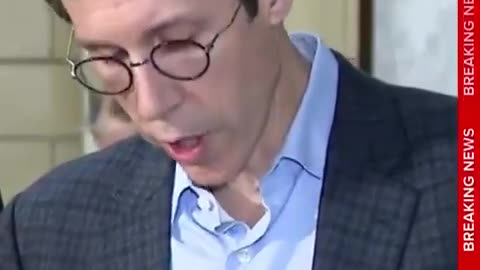 Person of interest is in custody, and the lockdown has been lifted for Brown University.