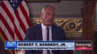 RFK Jr