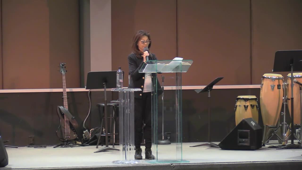 Paula Britzzalaro (Jan 14, 2026)