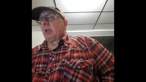 164 Coaching Session