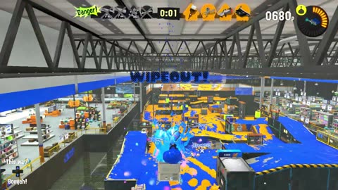 Splatoon 3 (41)
