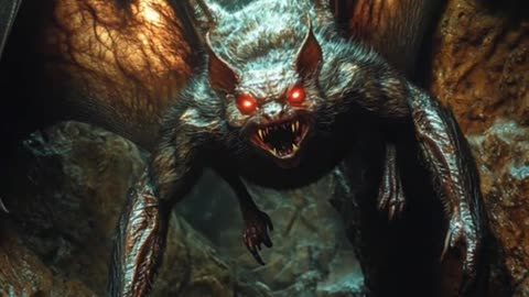 Insane Animal Hybrid Fusions