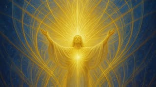 Emotional burnout doesn’t hit like a storm.