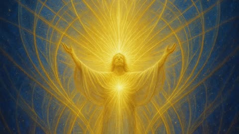 Emotional burnout doesn’t hit like a storm.