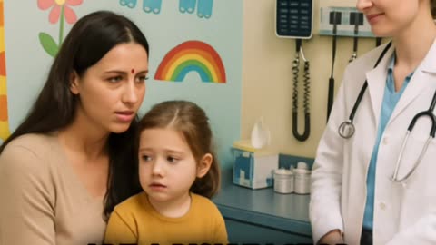 Childhood Vaccination, Not Tylenol, Driving Autism Epidemic: McCullough Foundation™ Report on RAV