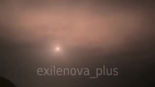 Gelendzhik, with sound 🔥