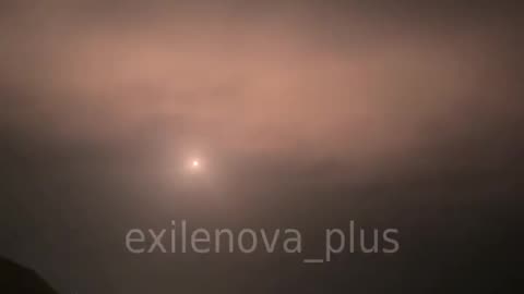 Gelendzhik, with sound 🔥