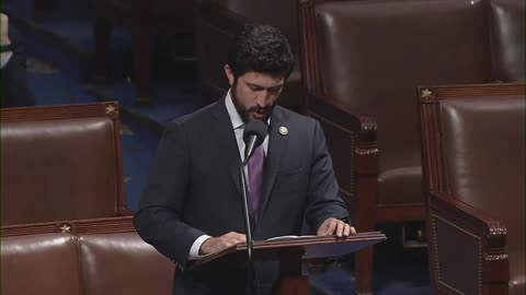 House passes two DC crime bills