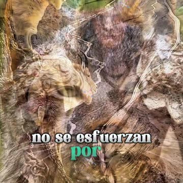 REFLEXIONES 💫 🤍 💫 🤍 💫 🤍 💫 🤍 💫