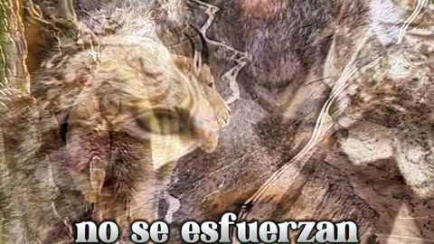 REFLEXIONES 💫 🤍 💫 🤍 💫 🤍 💫 🤍 💫