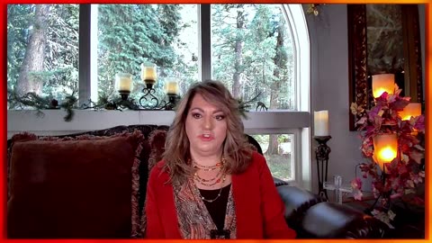 Disturbing ICE Update; Trump On Genocide Of Christians In Nigeria; Islam's Extremist Plan