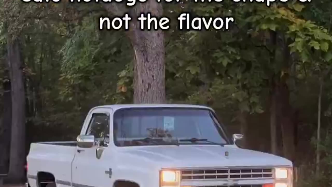 Send To A Good Friend