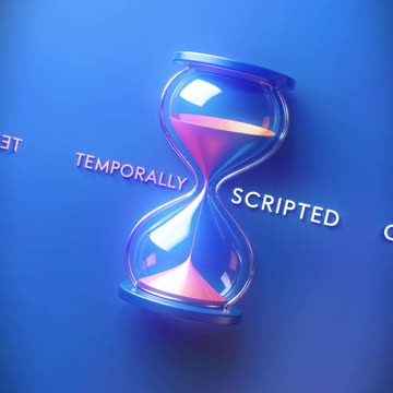 Is Truth Dead? Why Critical Thinking Is Our Only Hope 🧠🌐 #podcast #criticalthinking #truth #shorts