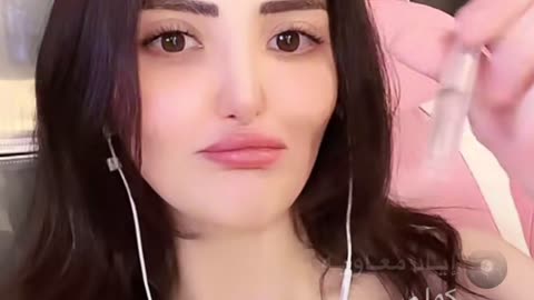 برنيسة دبي