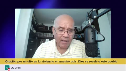 Tiempo Devocional Matutino