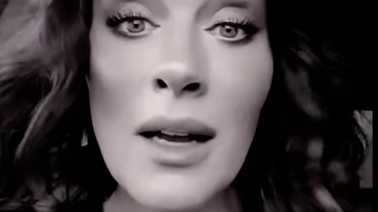 STRONG & INDEPENDENT MENTAL BREAKDOWNS - VOL. 1,878