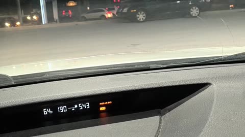 Zerga's Transcendent Relearning