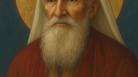 @Aleksandar-u9b Put u večnost