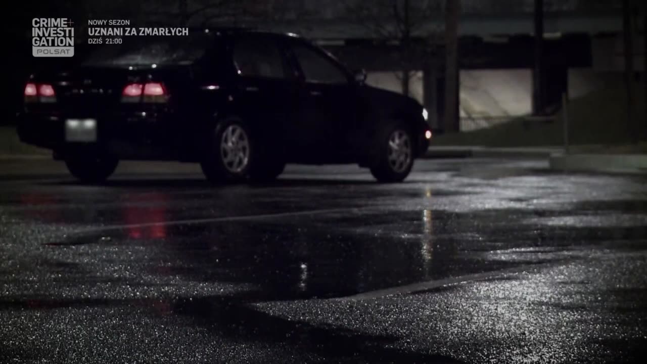 COURT CAM 6 lektor pl