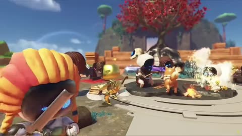 Road to 1000 Games - Astro Bot