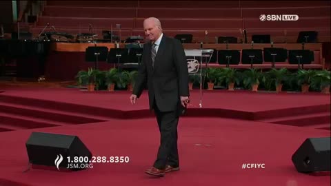 JULY 30 2017 IYC Sunday Morning Service