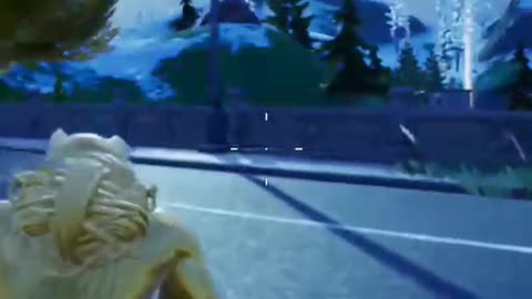 Sneak Peek of the Full Stream! 🔥 | DocLochax Shorts #01