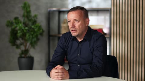 Хто планує переворот у росії?