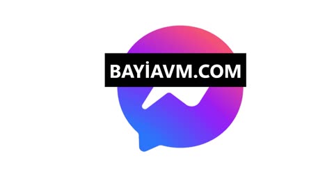 Messenger'dan Telefon Numarası Bulma