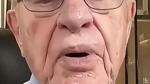 Dershowitz: Could Trump DEPORT 10-20 Million Illegals and Launch Zoom Hearings at Embassies?