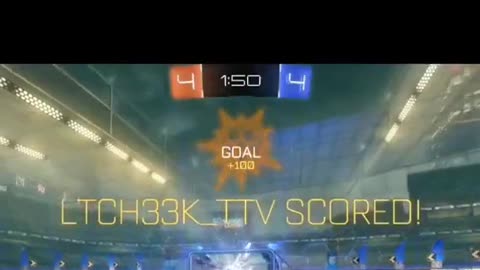 GET ABSOLUTELY BODIED, GUY!! | Twitch.tv/LtCh33k