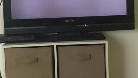Elevation Church Live Roku app Blocked